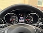 Mercedes-Benz C-klasse 180 Prestige Stoelverw.|Line assist|Dodehoek|Trekhaak