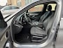 Mercedes-Benz C-klasse 180 Prestige Stoelverw.|Line assist|Dodehoek|Trekhaak