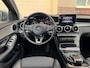 Mercedes-Benz C-klasse 180 Prestige Stoelverw.|Line assist|Dodehoek|Trekhaak