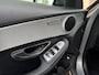 Mercedes-Benz C-klasse 180 Prestige Stoelverw.|Line assist|Dodehoek|Trekhaak