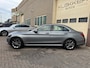 Mercedes-Benz C-klasse 180 Prestige Stoelverw.|Line assist|Dodehoek|Trekhaak