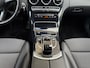 Mercedes-Benz C-klasse 180 Prestige Stoelverw.|Line assist|Dodehoek|Trekhaak