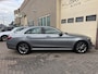 Mercedes-Benz C-klasse 180 Prestige Stoelverw.|Line assist|Dodehoek|Trekhaak