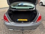 Mercedes-Benz C-klasse 180 Prestige Stoelverw.|Line assist|Dodehoek|Trekhaak