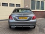Mercedes-Benz C-klasse 180 Prestige Stoelverw.|Line assist|Dodehoek|Trekhaak