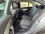 Mercedes-Benz C-klasse 180 Prestige Stoelverw.|Line assist|Dodehoek|Trekhaak