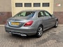 Mercedes-Benz C-klasse 180 Prestige Stoelverw.|Line assist|Dodehoek|Trekhaak