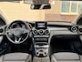 Mercedes-Benz C-klasse 180 Prestige Stoelverw.|Line assist|Dodehoek|Trekhaak