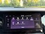 Kia Niro EV E-Niro DynamicPlusline 64kWh SOH 100%/Warmtepomp/Acarplay/Winterset/Halfleer/Camera/Fabrieksgarantie
