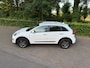 Kia Niro EV E-Niro DynamicPlusline 64kWh SOH 100%/Warmtepomp/Acarplay/Winterset/Halfleer/Camera/Fabrieksgarantie