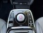 Kia Niro EV E-Niro DynamicPlusline 64kWh SOH 100%/Warmtepomp/Acarplay/Winterset/Halfleer/Camera/Fabrieksgarantie