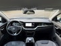 Kia Niro EV E-Niro DynamicPlusline 64kWh SOH 100%/Warmtepomp/Acarplay/Winterset/Halfleer/Camera/Fabrieksgarantie