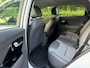 Kia Niro EV E-Niro DynamicPlusline 64kWh SOH 100%/Warmtepomp/Acarplay/Winterset/Halfleer/Camera/Fabrieksgarantie