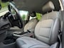 Kia Niro EV E-Niro DynamicPlusline 64kWh SOH 100%/Warmtepomp/Acarplay/Winterset/Halfleer/Camera/Fabrieksgarantie
