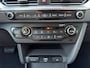 Kia Niro EV E-Niro DynamicPlusline 64kWh SOH 100%/Warmtepomp/Acarplay/Winterset/Halfleer/Camera/Fabrieksgarantie