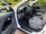 Kia Niro EV E-Niro DynamicPlusline 64kWh SOH 100%/Warmtepomp/Acarplay/Winterset/Halfleer/Camera/Fabrieksgarantie