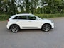 Kia Niro EV E-Niro DynamicPlusline 64kWh SOH 100%/Warmtepomp/Acarplay/Winterset/Halfleer/Camera/Fabrieksgarantie