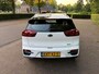 Kia Niro EV E-Niro DynamicPlusline 64kWh SOH 100%/Warmtepomp/Acarplay/Winterset/Halfleer/Camera/Fabrieksgarantie