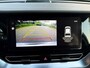 Kia Niro EV E-Niro DynamicPlusline 64kWh SOH 100%/Warmtepomp/Acarplay/Winterset/Halfleer/Camera/Fabrieksgarantie