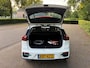 Kia Niro EV E-Niro DynamicPlusline 64kWh SOH 100%/Warmtepomp/Acarplay/Winterset/Halfleer/Camera/Fabrieksgarantie