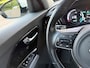 Kia Niro EV E-Niro DynamicPlusline 64kWh SOH 100%/Warmtepomp/Acarplay/Winterset/Halfleer/Camera/Fabrieksgarantie