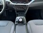 Kia Niro EV E-Niro DynamicPlusline 64kWh SOH 100%/Warmtepomp/Acarplay/Winterset/Halfleer/Camera/Fabrieksgarantie