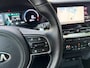 Kia Niro EV E-Niro DynamicPlusline 64kWh SOH 100%/Warmtepomp/Acarplay/Winterset/Halfleer/Camera/Fabrieksgarantie