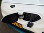 Kia Niro EV E-Niro DynamicPlusline 64kWh SOH 100%/Warmtepomp/Acarplay/Winterset/Halfleer/Camera/Fabrieksgarantie