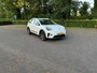 Kia Niro EV E-Niro DynamicPlusline 64kWh SOH 100%/Warmtepomp/Acarplay/Winterset/Halfleer/Camera/Fabrieksgarantie