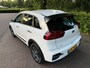 Kia Niro EV E-Niro DynamicPlusline 64kWh SOH 100%/Warmtepomp/Acarplay/Winterset/Halfleer/Camera/Fabrieksgarantie