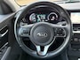 Kia Niro EV E-Niro DynamicPlusline 64kWh SOH 100%/Warmtepomp/Acarplay/Winterset/Halfleer/Camera/Fabrieksgarantie