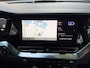 Kia Niro EV E-Niro DynamicPlusline 64kWh SOH 100%/Warmtepomp/Acarplay/Winterset/Halfleer/Camera/Fabrieksgarantie