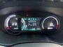 Kia Niro EV E-Niro DynamicPlusline 64kWh SOH 100%/Warmtepomp/Acarplay/Winterset/Halfleer/Camera/Fabrieksgarantie