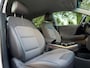 Kia Niro EV E-Niro DynamicPlusline 64kWh SOH 100%/Warmtepomp/Acarplay/Winterset/Halfleer/Camera/Fabrieksgarantie