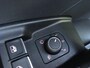 Audi A1 Allstreet 30 TFSI S-line Black Ed. Pijl grijs