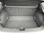 Audi A1 Allstreet 30 TFSI S-line Black Ed. Pijl grijs