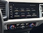 Audi A1 Allstreet 30 TFSI S-line Black Ed. Pijl grijs