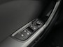 Audi A1 Allstreet 30 TFSI S-line Black Ed. Pijl grijs
