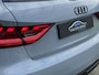 Audi A1 Allstreet 30 TFSI S-line Black Ed. Pijl grijs