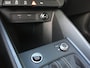 Audi A1 Allstreet 30 TFSI S-line Black Ed. Pijl grijs