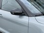 Audi A1 Allstreet 30 TFSI S-line Black Ed. Pijl grijs