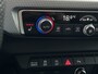 Audi A1 Allstreet 30 TFSI S-line Black Ed. Pijl grijs