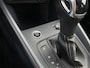 Audi A1 Allstreet 30 TFSI S-line Black Ed. Pijl grijs