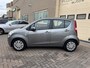 Suzuki Splash 1.2 Comfort Airco|Automaat|APK 07-2027|Goed ondh.