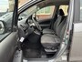 Suzuki Splash 1.2 Comfort Airco|Automaat|APK 07-2027|Goed ondh.