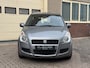 Suzuki Splash 1.2 Comfort Airco|Automaat|APK 07-2027|Goed ondh.
