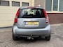 Suzuki Splash 1.2 Comfort Airco|Automaat|APK 07-2027|Goed ondh.