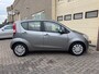 Suzuki Splash 1.2 Comfort Airco|Automaat|APK 07-2027|Goed ondh.