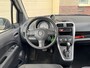 Suzuki Splash 1.2 Comfort Airco|Automaat|APK 07-2027|Goed ondh.