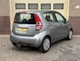 Suzuki Splash 1.2 Comfort Airco|Automaat|APK 07-2027|Goed ondh.